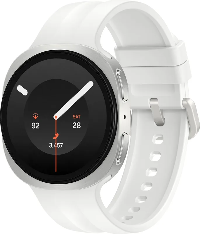 Samsung Galaxy Watch9 40mm LTE