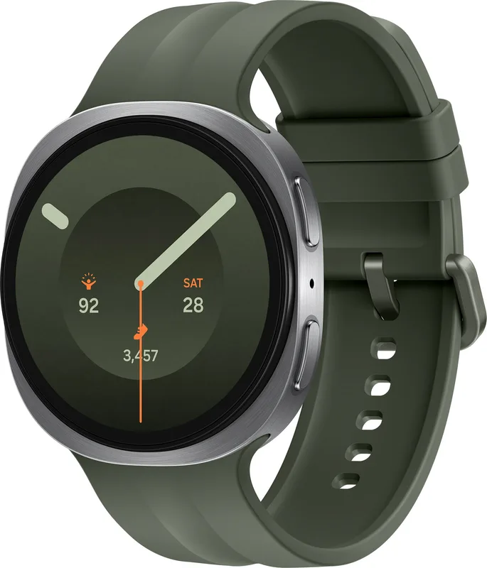 Samsung Galaxy Watch9 44mm BT