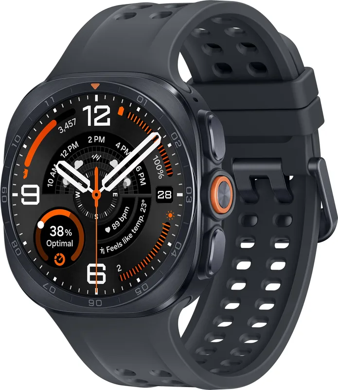 Samsung Galaxy Watch Ultra2 47mm LTE