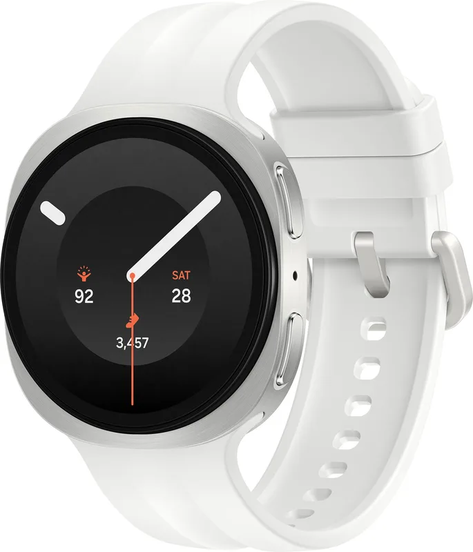 Samsung Galaxy Watch9 40mm BT