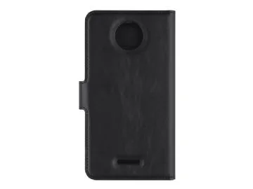 KEY Core Slim Wallet
