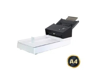 AVISION Consumable B f. AV280 Roller/Pickup-Roller