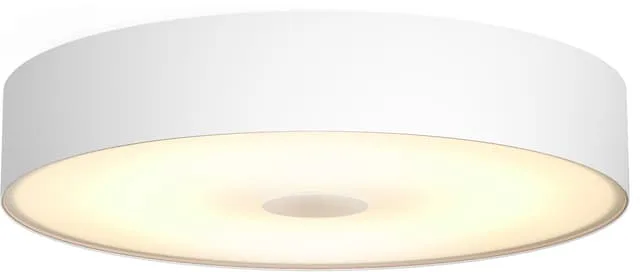 Philips Hue Fair vit taklampa