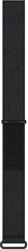 Garmin Cirqa tillbehörsrem Överarm S-M