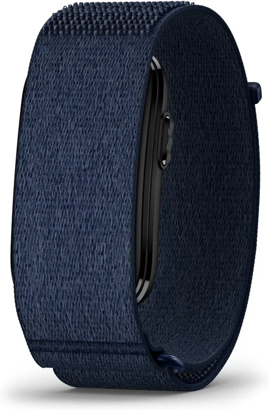 Garmin Cirqa Smart Band L-XL - blå
