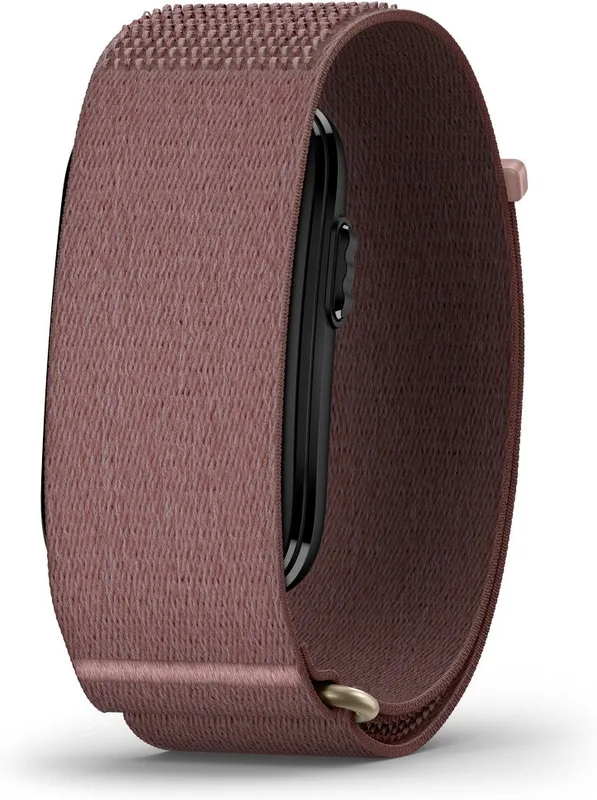 Garmin Cirqa Smart Band S-M - Mauve
