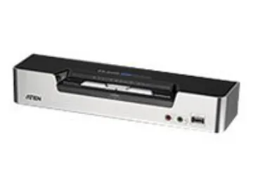 ATEN CS1642