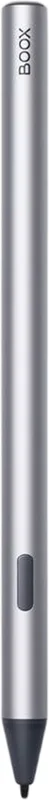 Onyx Boox InkSense Plus-penna, silver