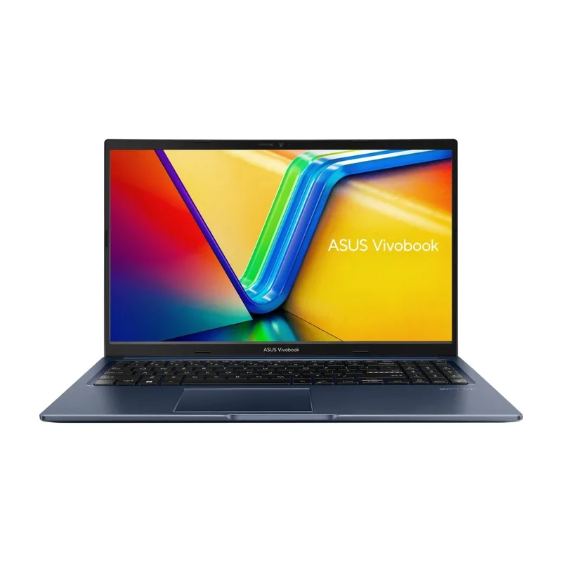 ASUS VivoBook D1502YA