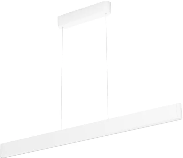 Philips Hue Ensis Pendellampa White/Color