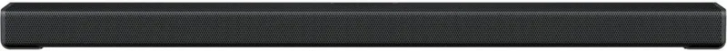 TCL Q75K Soundbar 7.1.2 / 580W / Dolby Atmos