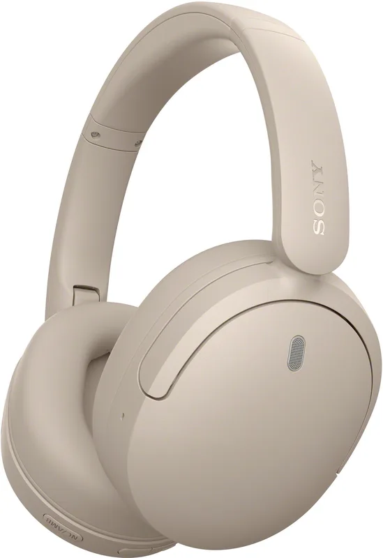 Sony WH-CH730N Trådlösa Brusreducerande Hörlurar