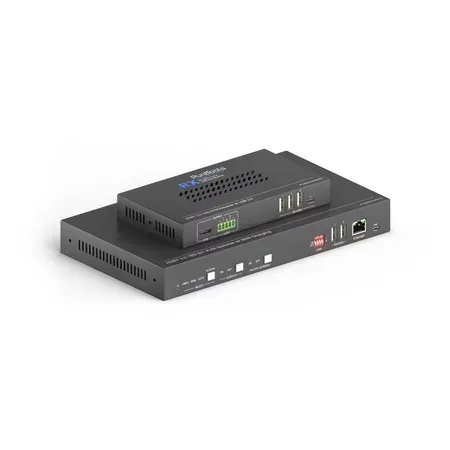 PureTools PT-PSW-21KVM