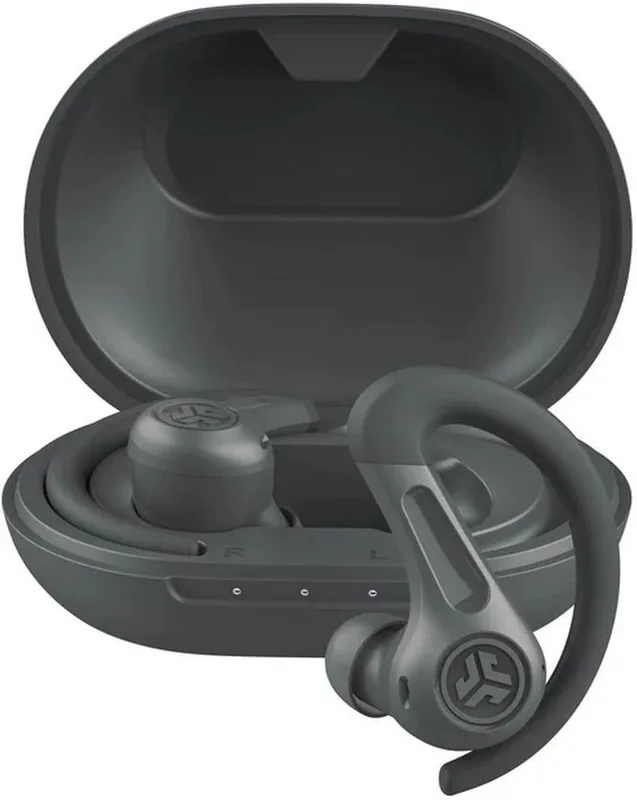 JBuds Sport ANC 4 Öronproppar