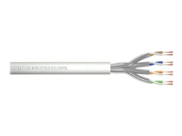 DIGITUS Professional
