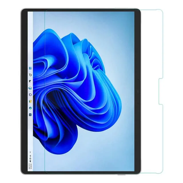 Nillkin Amazing H+ Microsoft Surface Pro 8 Härdat glas