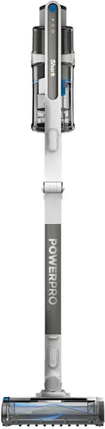 Shark PowerPro Pet IZ380EUT trådlös dammsugare