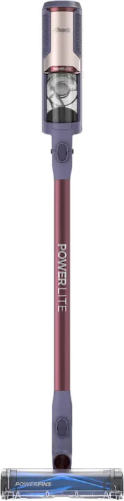 Shark PowerLite BU1621EU trådlös dammsugare