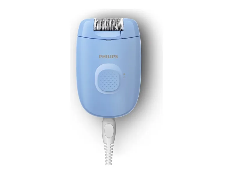Philips 2000 series BRE228/00 Rasör