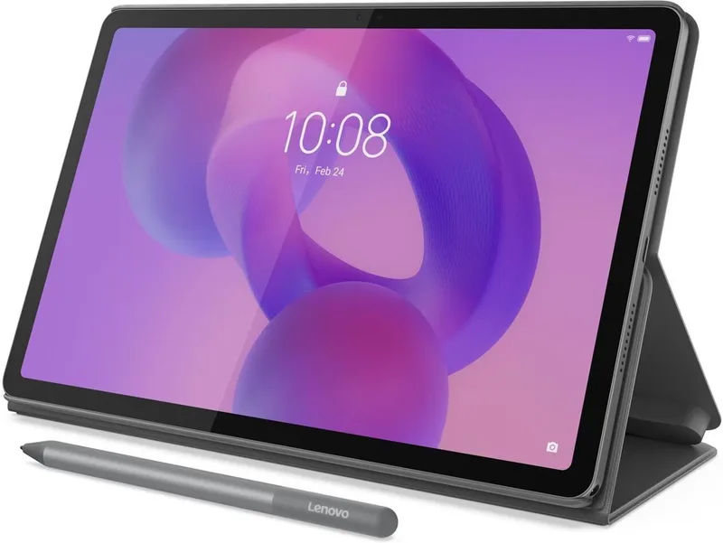 Lenovo Idea Tab 11" 6GB