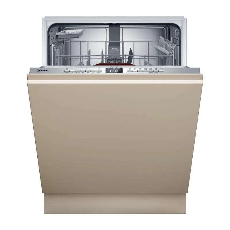 Neff S155ECX15E