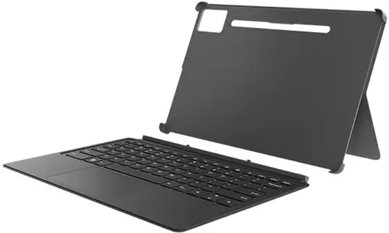 Lenovo tangentbordspaket för Idea Tab Pro