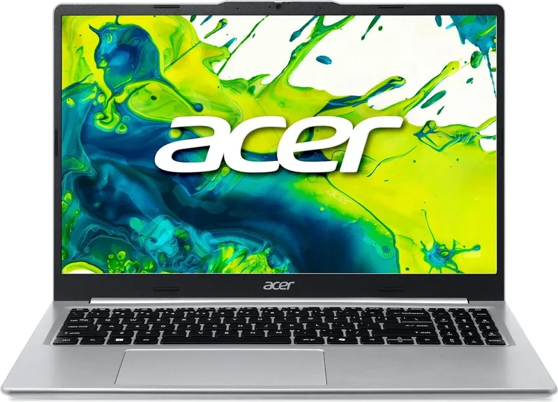 Acer Aspire Lite 15 AL15-46P