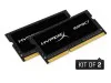 16 GB (2x8GB) DDR3L-1866 SODIMM