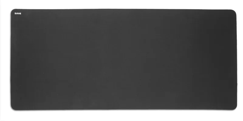 Svive Flow Precision XXL musmatta 90x40cm
