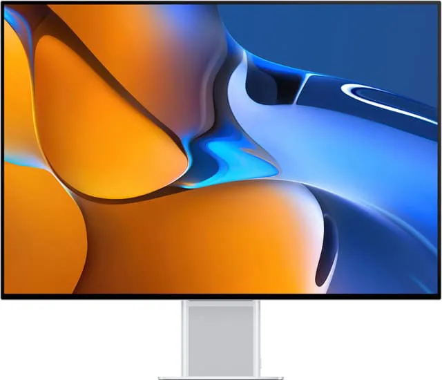 HUAWEI MateView 28" 3:2 bildskärm