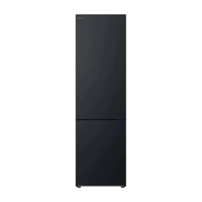 LG GBV22NCBEP kyl/frys