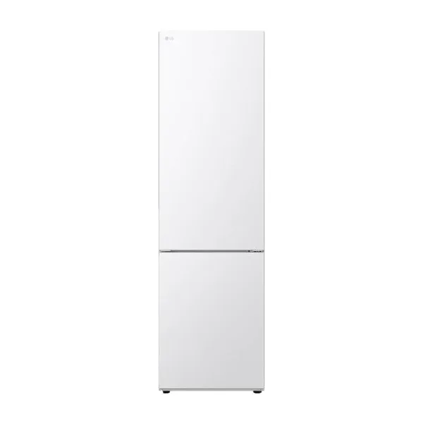 LG GBV22NCBSW kyl/frys