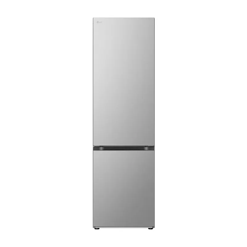 LG GBV5240CPY kyl/frys