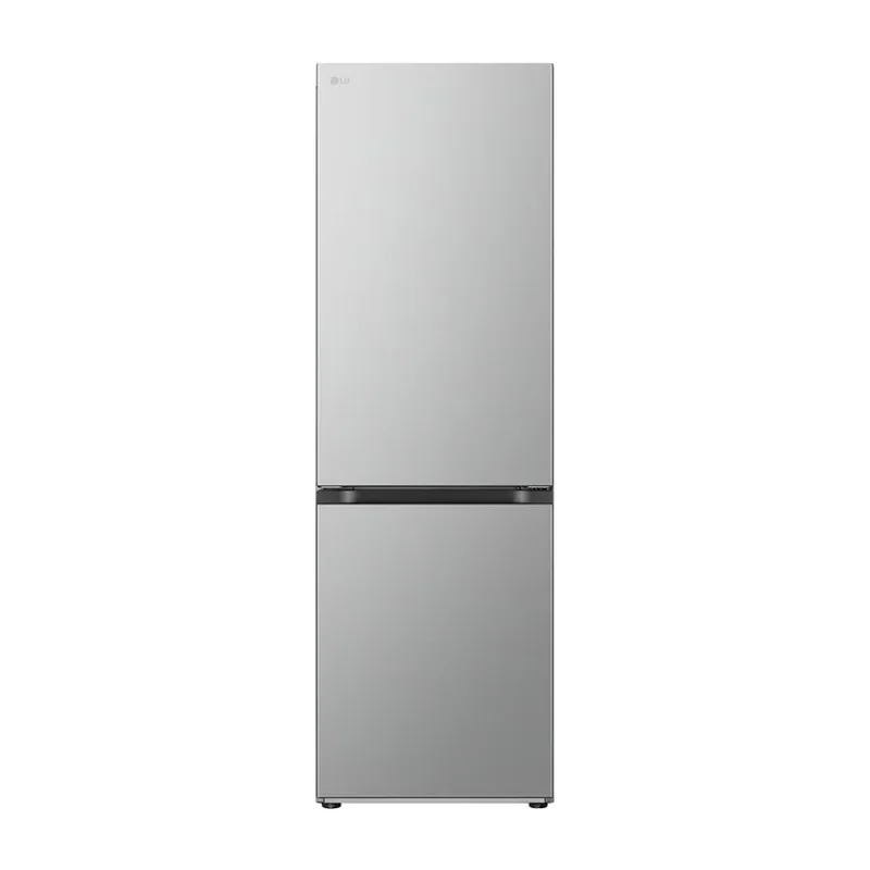 LG GBV5140CPY kyl/frys