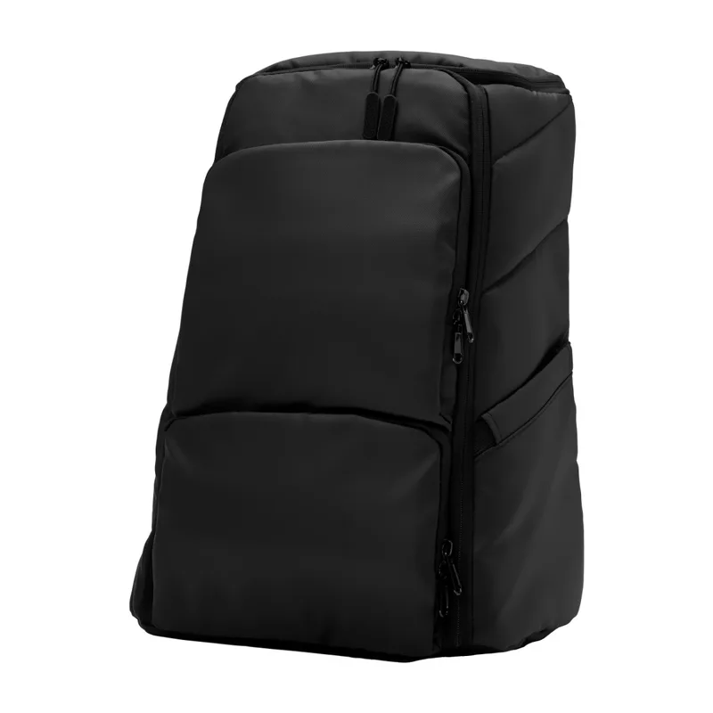 Ferrelli Urban 2.0 Ryggsäck 25L