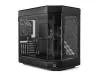 HYTE Y60 - mid tower