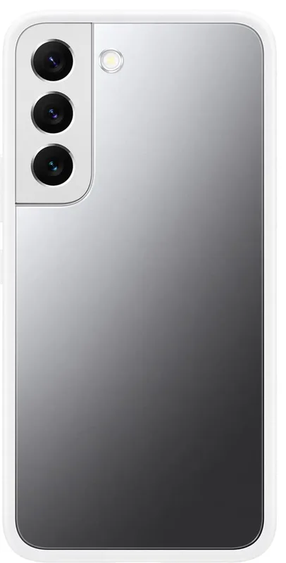 Samsung S22 ramfodral