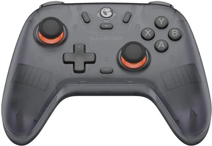 GameSir T4n Lite Nova Trådlös Handkontroll
