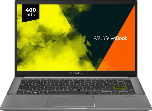 Asus VivoBook S14 S433 i3/8/128 14"