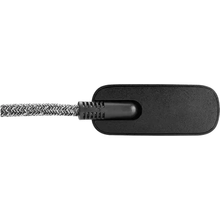 HP USB-C nätadapter 65 W