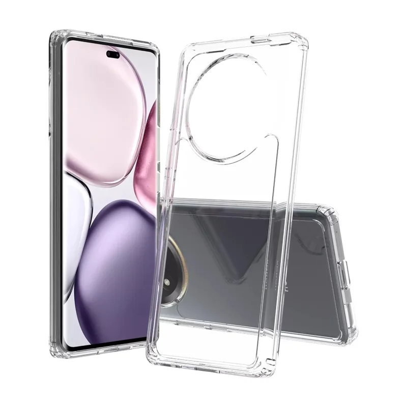 SCREENOR BUMPER HONOR MAGIC 7 LITE TRANS