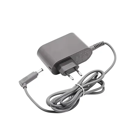Akyga AK-PD-06 26.1V / 780mA 20W