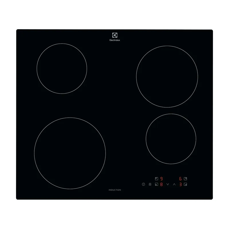 Electrolux 300-serien HOI625S induktionshäll