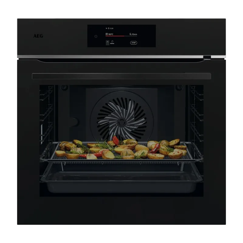 AEG 7000-serien TE7PB73XAT inbyggnadsugn
