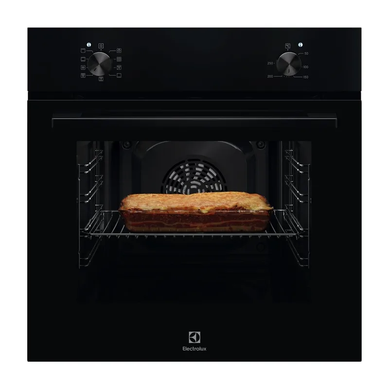 Electrolux BOC002EK inbyggnadsugn