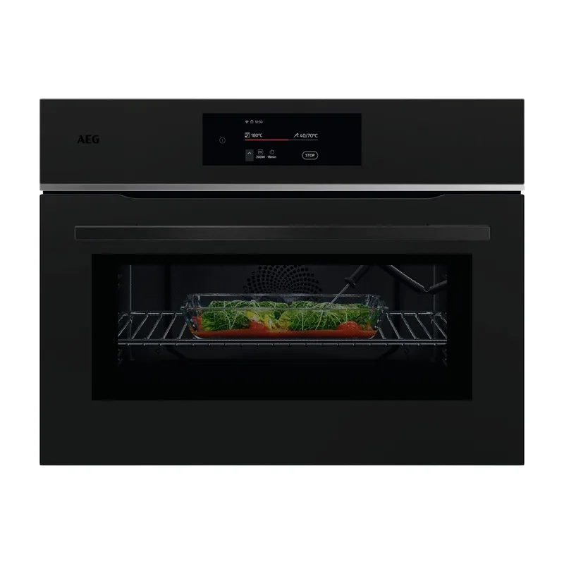 AEG 8000-serien TK8NK72XT kompaktugn