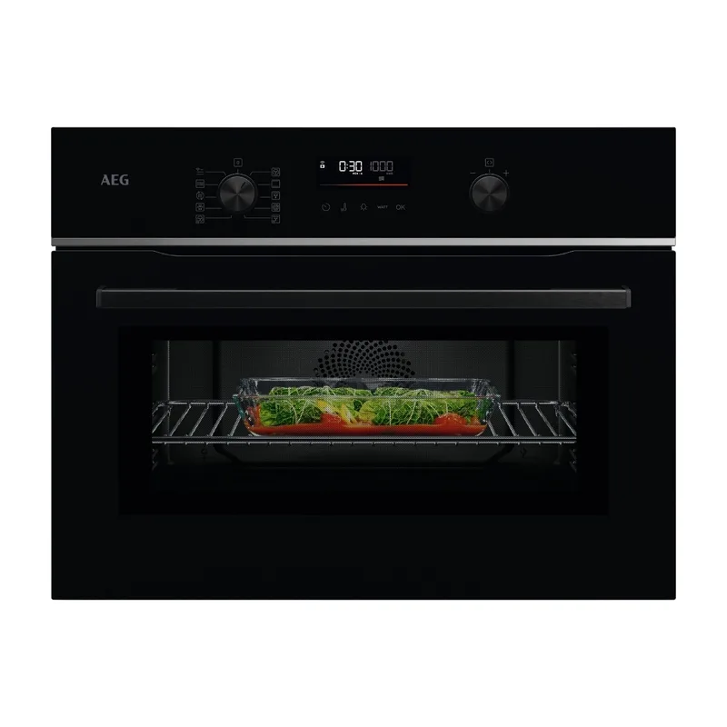 AEG 6000-serien TK6NK50XB kompaktugn