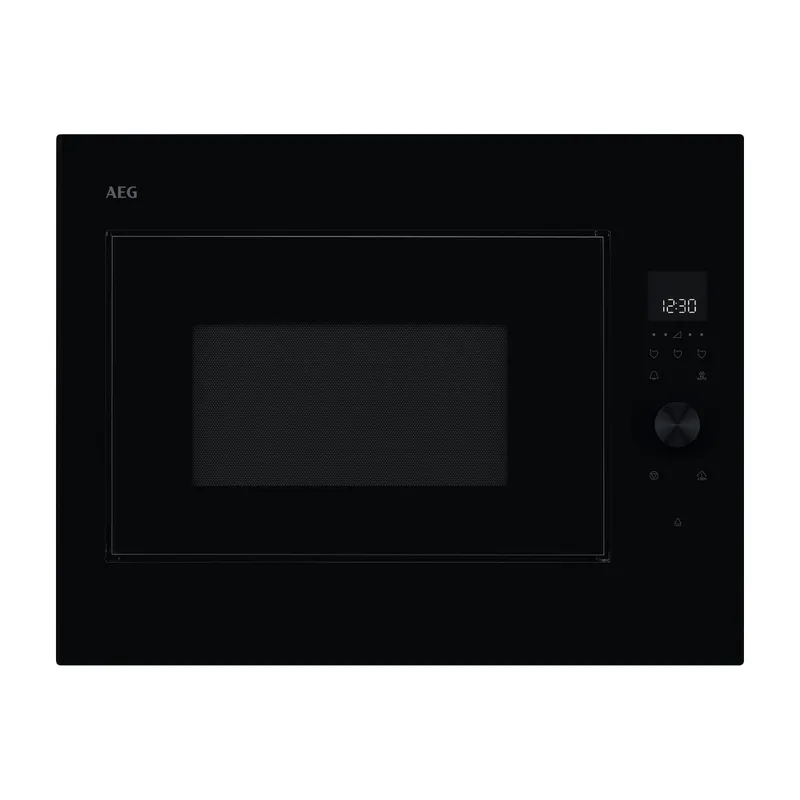 AEG 6000-serien TB6SM261FB mikrovågsugn
