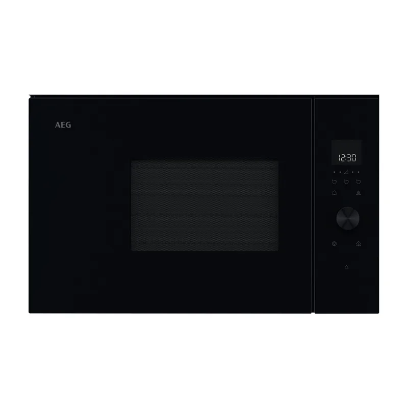 AEG 6000-serien TB6SM171DB integrerad mikrovågsugn