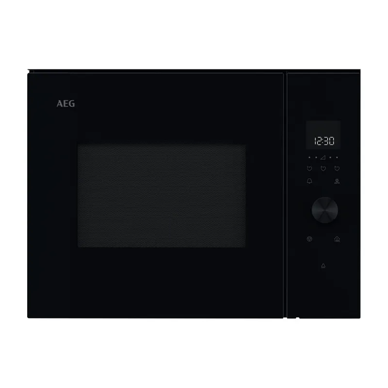 AEG 6000-serien TB5SM171DB mikrovågsugn